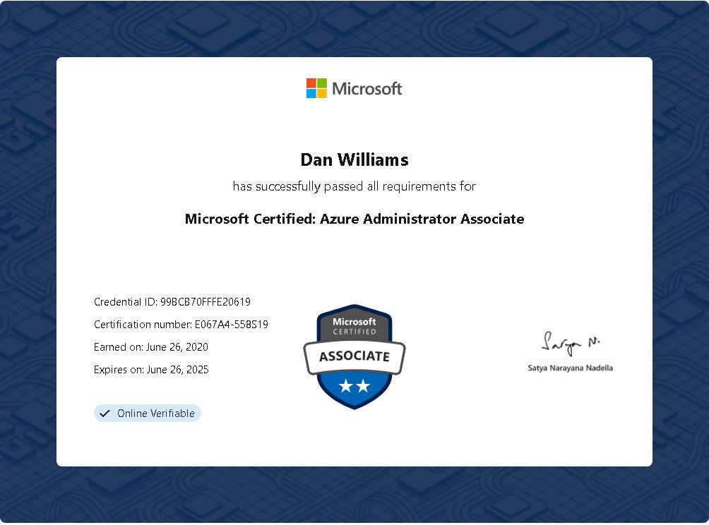 2024_Azure Administrator Associate.PDF